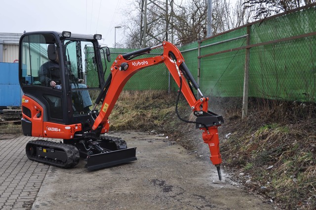 Kubota-Minibagger-Kx016-4-Boehrer-Baumaschinen-Bild-10